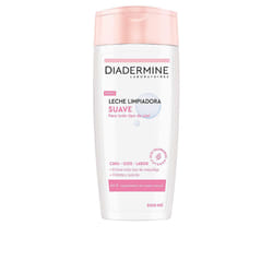 Diadermine Gentle Facial Cleansing Milk 200 ml