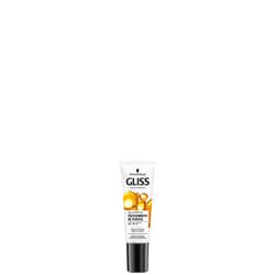 Schwarzkopf Gliss Ultimate Repair Treatment Women 50 ml