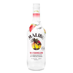 Malibu Watermelon 21% 70Cl