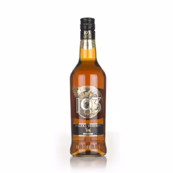 Osborne 103 Solera Reserva Brandy 70cl 36%