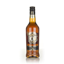 Osborne 103 Solera Reserva Brandy 70cl 36%