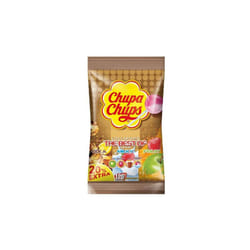 Open Food Lollipops the best of - Chupa Chups