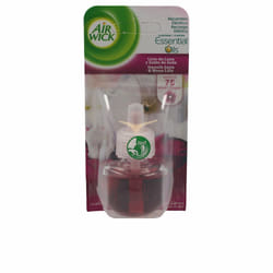 AIR-WICK ambientador electrico recambio #lirio