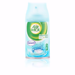 Freshmatic air freshener refill #nenuco