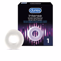 Toy Ring Of Pleasure firmness longer 1 u