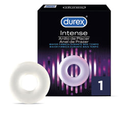 Toy Ring Of Pleasure firmness longer 1 u