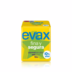 EVAX 8410108006682, 16 pc(s)