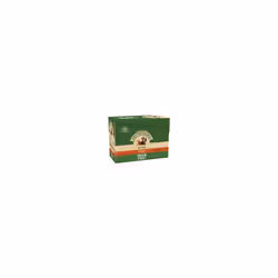 Jwb Kitten Grain Free Pouches With Chicken In Jelly 12x85g