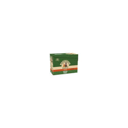 Jwb Senior Cat Grain Free Pouches With Chicken In Jelly 12x85g