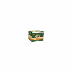 Jwb Bumper Pack Adult Cat Hypoallergenic Grain Free Pouches With Turkey In Gravy 24x85g (Pack of 2)