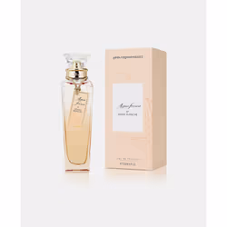 Adolfo Dominguez Agua Fresca de Rosas Blancas Eau De Toilette 120ml