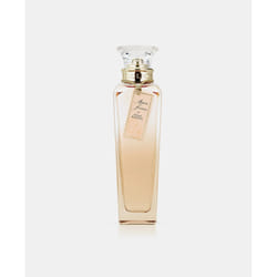 Adolfo Dominguez Agua Fresca de Rosas Blancas Eau De Toilette 120 ml