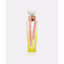 Adolfo Dominguez Agua Fresca de Mimosa Coriandro Eau De Toilette 120ml, Women, 120 ml, bergamot, lemon, grapefruit, mimosa, j ...