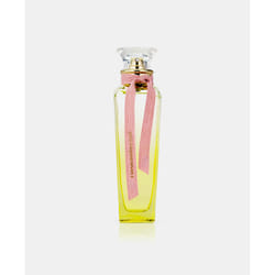 Adolfo Dominguez Agua Fresca de Mimosa Coriandro Eau De Toilette 120ml