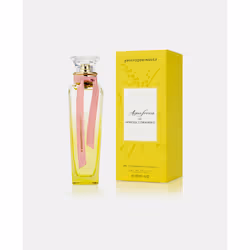 Adolfo Dominguez Agua Fresca de Mimosa Coriandro Eau De Toilette 120ml