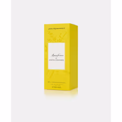 Adolfo Dominguez Agua Fresca de Mimosa Coriandro Eau De Toilette 120ml