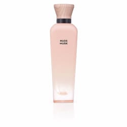 Nude Musk eau de parfum spray 120 ml
