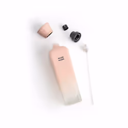 Nude Musk eau de parfum spray 120 ml