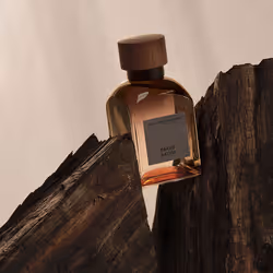 Ébano Salvia eau de parfum spray 120 ml - Additional view 4