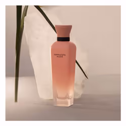 Terracota Musk eau de parfum spray 60 ml - Additional view 4