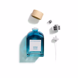 Agua Fresca Citrus Cedro eau de toilette spray 60 ml