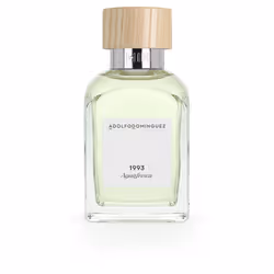 Agua Fresca eau de toilette spray 120 ml