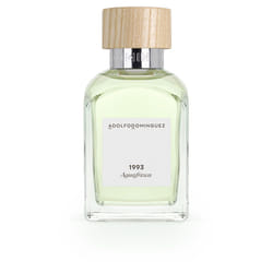 Agua Fresca eau de toilette spray 120 ml