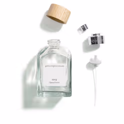 Agua Fresca eau de toilette spray 120 ml