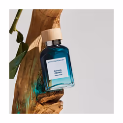 Agua Fresca Citrus Cedro eau de toilette spray 200 ml - Additional view 4