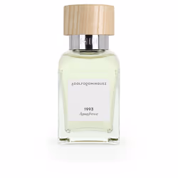 Agua Fresca eau de toilette spray 60 ml