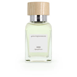 Agua Fresca eau de toilette spray 60 ml