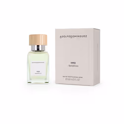 Agua Fresca eau de toilette spray 60 ml