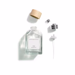 Agua Fresca eau de toilette spray 60 ml