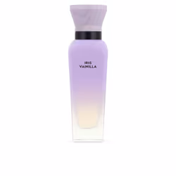 Iris Vainilla eau de parfum spray 60 ml