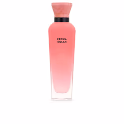 Solar Fresia eau de parfum spray 120 ml