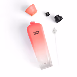 Solar Fresia eau de parfum spray 120 ml