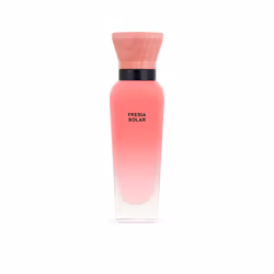 Solar Fresia eau de parfum spray 60 ml