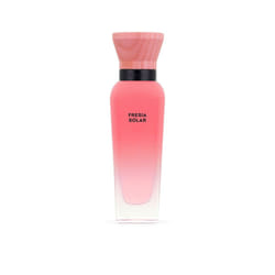 Solar Fresia eau de parfum spray 60 ml
