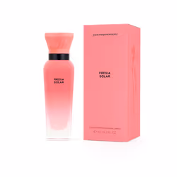 Solar Fresia eau de parfum spray 60 ml