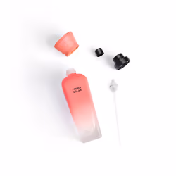 Solar Fresia eau de parfum spray 60 ml