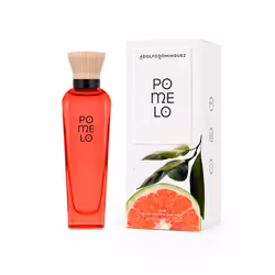 Pomelo Woman eau de toilette spray 120 ml - Additional view 2