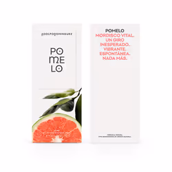 Pomelo Woman eau de toilette spray 120 ml - Additional view 3