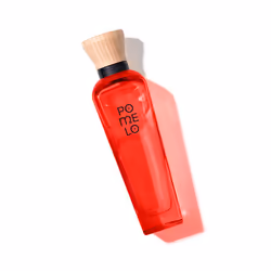 Pomelo Woman eau de toilette spray 120 ml - Additional view 4