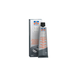 Permatex FINE Grade Engine Valve Grinding Polish Lapping Paste 100g