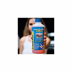 831991L Windscreen Washer Additive, 1 Litre