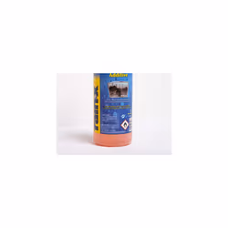 831991L Windscreen Washer Additive, 1 Litre