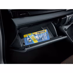 Windscreen Repair Kit - Quick & Cost-Effective Solution for Cracks & Chips - Easy Application - Prevents Spreading - Strengthens Glass - 15-Minute