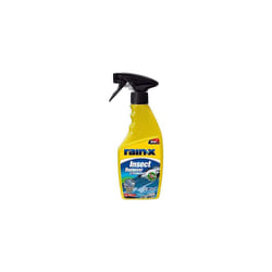 Car Insect Remover & Bird Dropping Spray Cleaner 500ml