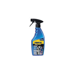 Graphene Alloy Wheel Cleaner & Protectant Detailing Spray 500ml
