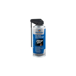Multi Purpose Maintenance Spray Lubricant Rust Inhibitor Permatex Loos All 400 ml